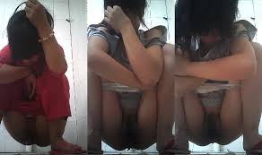 Online tube voyeur hacked ip camera china peepvoyeur voyeur jpg x Chinese voyeur