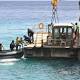 US to resettle Australia's refugees languishing on Pacific islands 