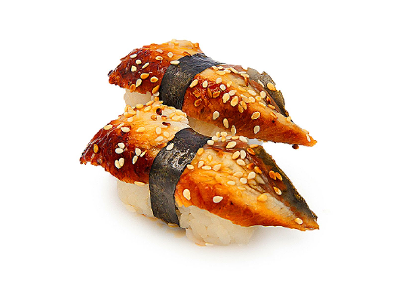 Flying Fish Sushi Lenox Square by null
