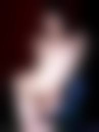 有名女優 無修正|Caribbeancom Miyuki Ojima Jav100 Xxx Scene Porntube Gallery 尾嶋みゆきの無修正のエロ裏動画