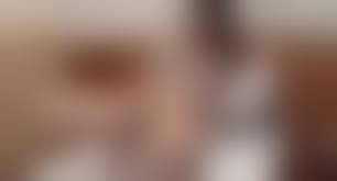 熟女和田百美花無修正画像|さかりのついた五十路妻 和田百美花 - アダルト動画 ソクミル