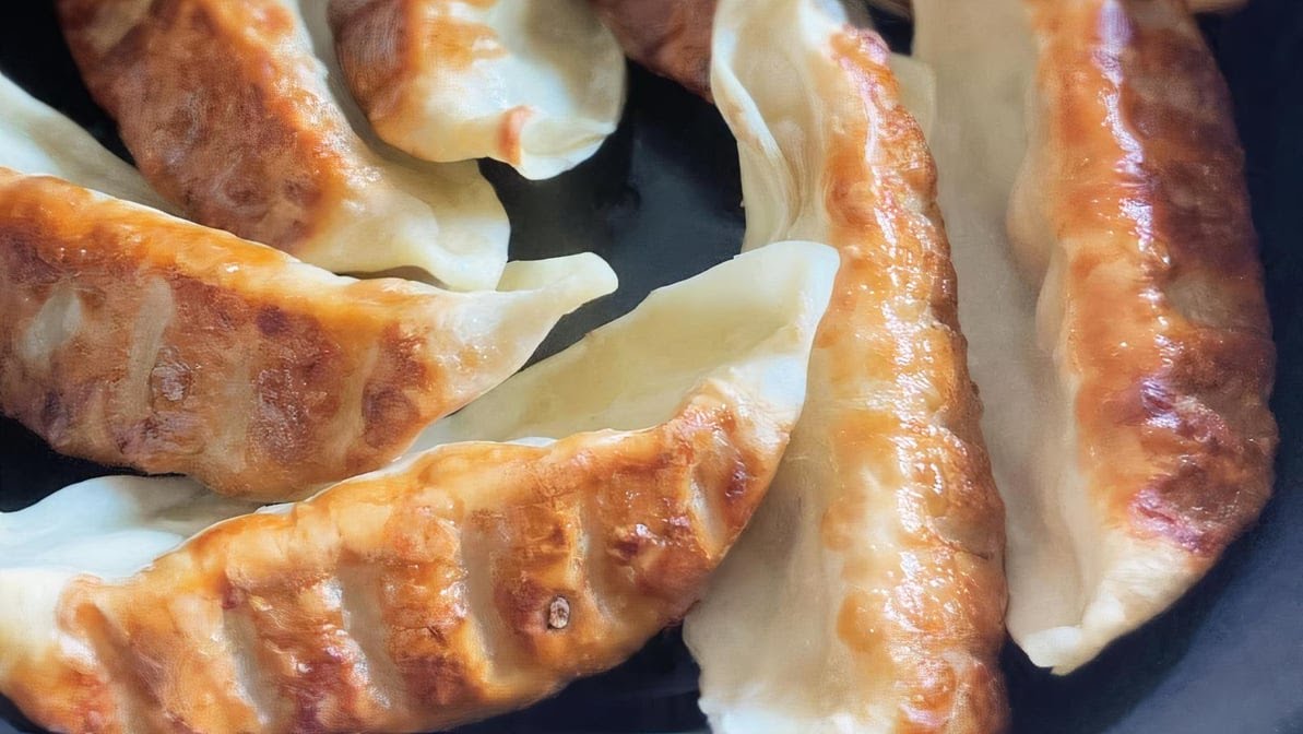 Skyview Noodle & Tea by null