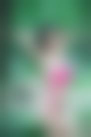 @萌妹胡允儿 nude|TuiGirl] 推女郎第50期极品桃尻少妇Rita大床搔首弄姿全裸人体艺术- 秀人网XiuRen.org