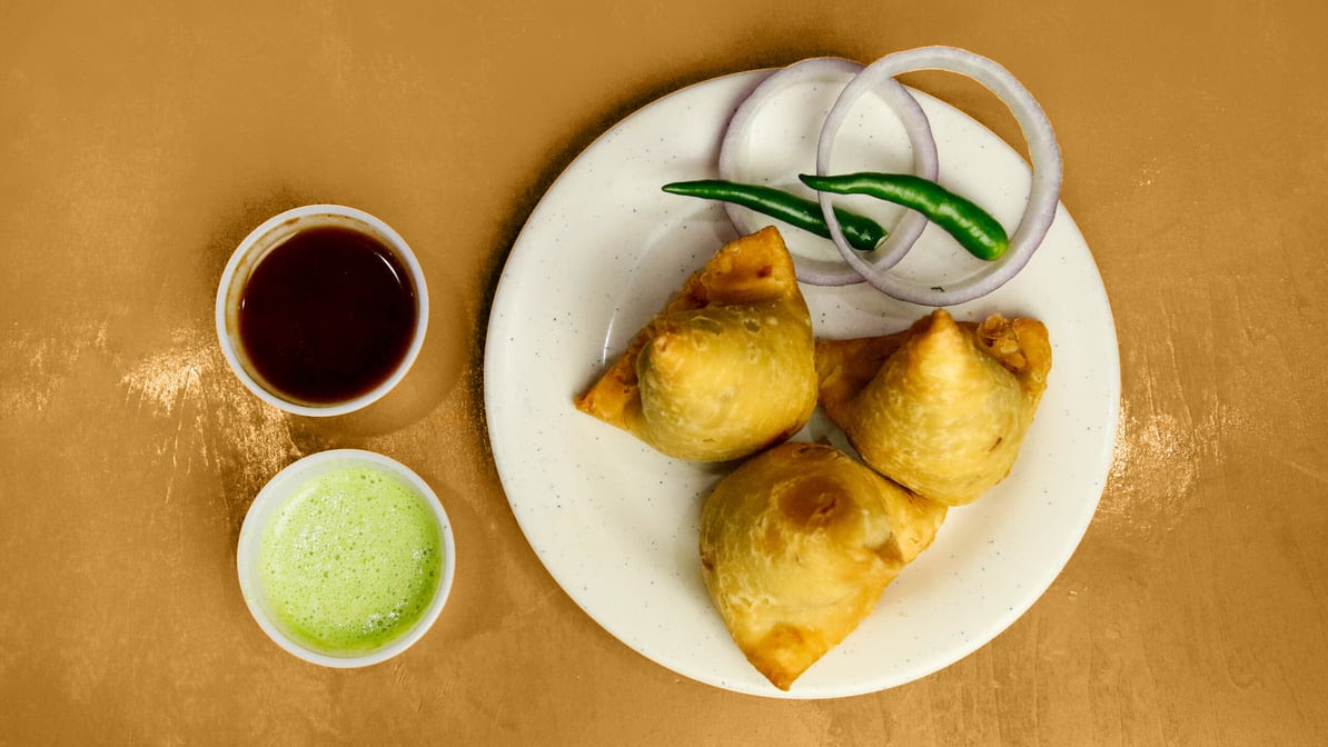 Mellow Manna by null