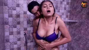 Hindi movie shatir naukrani jpg x Xxx hindi