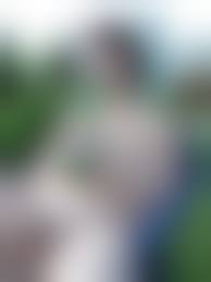 голая пизда на даче|