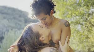 Assista cute lesbian couple tickling and sex lesbian eporner ticklish porn spankbang jpg x Cute lesbian sex