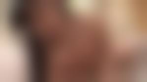 ride fuck asian teen|Sexy petite Asian teen riding her stepbrothers big boner - XVIDEOS.COM