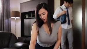 Easaatbaaaaaa nxdmiy pwfn jpg x Japanese boobs tube