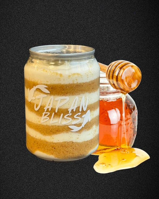 Turkish Doner by null