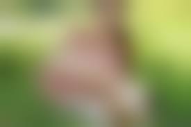 long pussy lips in bikini|nippleringlover hot mom see through dress micro bikini pierced nipples and  pussylips sexy butt hot asshole nude beach - XVIDEOS.COM