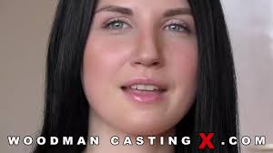 Woodman casting tamara benjin video download jpg x Woodman casting