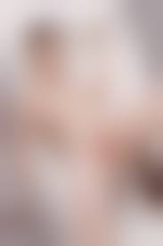 mypornsnap girl 6|Download 2560x1600 teen, hardcore, oral, blowjob, xxxwall Porno Photos,  Erotic Wallpapers