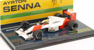 AMS Liliana  mp4 (5)|1/20 マクラーレンHonda MP4/5 モナコGP'89【GP16】 | フジミ | F GP16 マクラーレンMP4/5 | Joshin  webショップ 通販