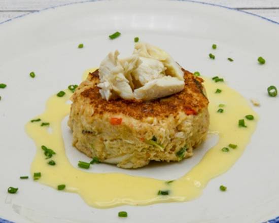 Landry's Seafood House by null