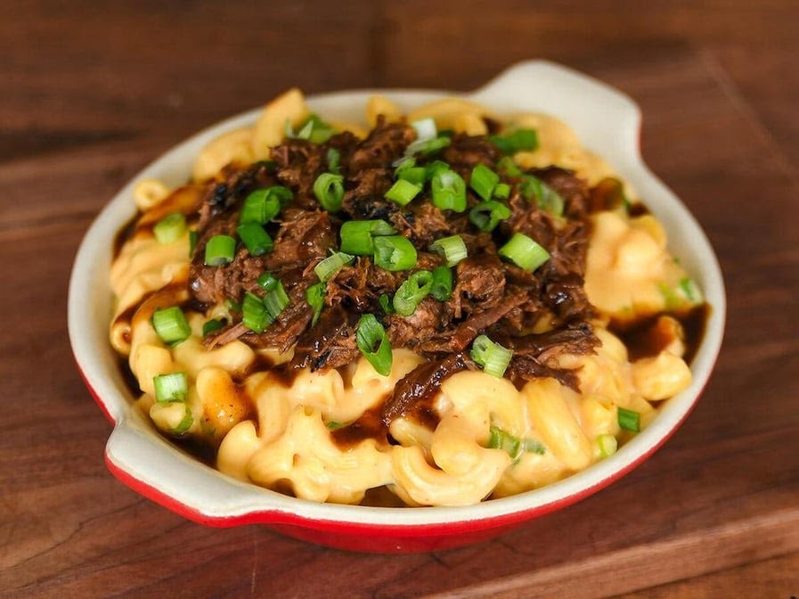 Homeroom Berkeley by null