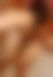 tokyohot hukuoka miku fuck|JavTube Japan AV Idol Miku Fukuoka 福岡未来 xXx Pic 10!