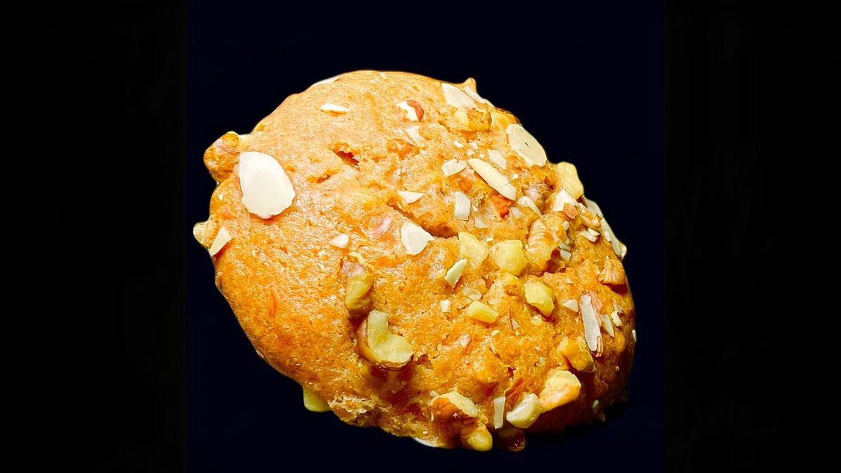 Ladybug Espresso by null