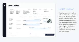 cdx img.web.archive porn 56|UA Astrophysicist Wins Guggenheim Fellowship
