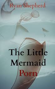 The little mermaid jpg x The little mermaid