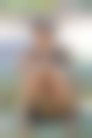 public pussy spread open|Search Results for “Pussy spread” – Naked Girls