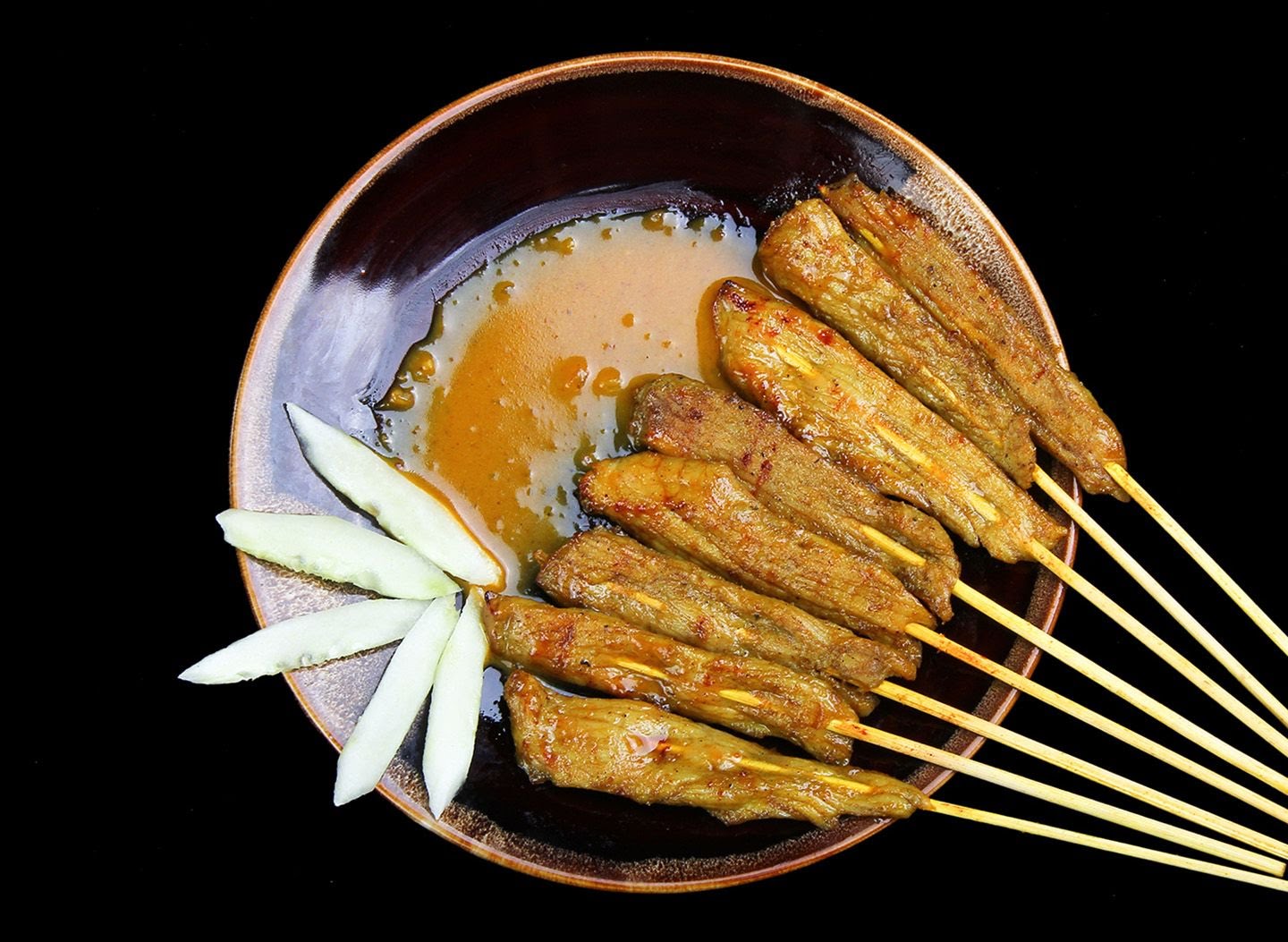 YKKO Pyay image