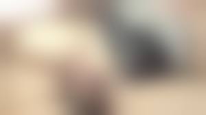 JKjc自撮り まんこ|パイパン女子大生をホテルに連れ込んでハメ撮り セックス 潮吹き まんこ パイパン おっぱい セフレ 個人撮影 女子高生 JD JK JC 素人 -  Pornhub.com