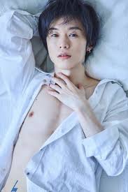 くっそかわいいジュニアアイドル|お笑いコンビ「にゃんこスター」アンゴラ村長 バラエティー初出演でミニ丈の美脚披露にフォロワーくぎ付け：中日スポーツ・東京中日スポーツ