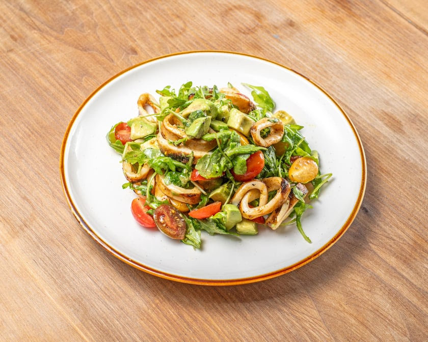 Wild Park Slope by null