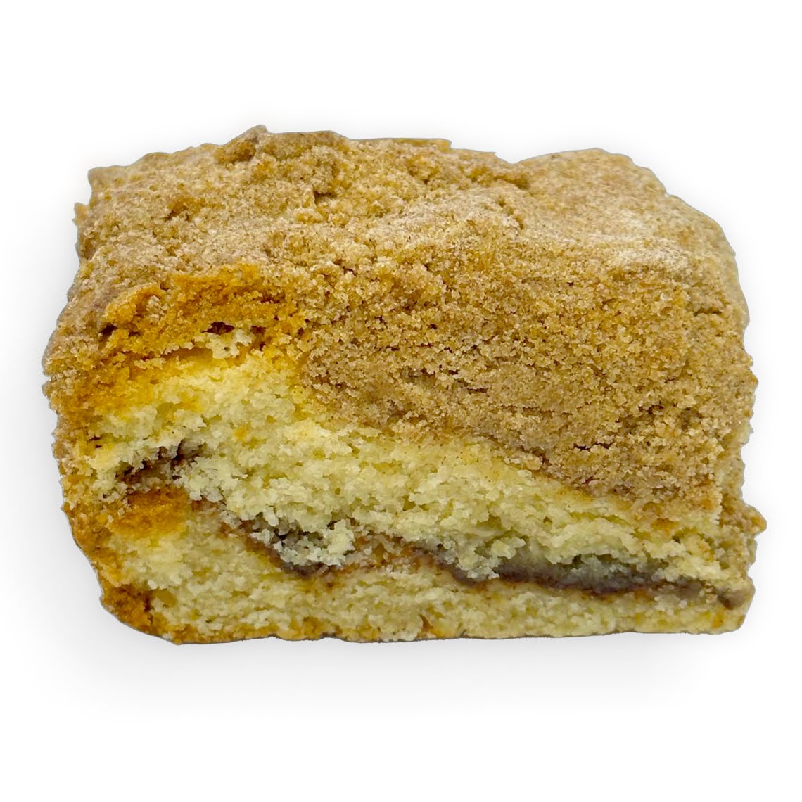 Sinful Confections by null