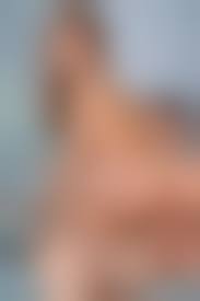 eyefakes.com fake nude|Eyefakes Eyefakes Fake Nude Free Hot Nude Porn Pic Gallery | My XXX Hot Girl