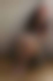 young nude teen girls|Teen Girl Nude Makeup Image & Photo (Free Trial) | Bigstock