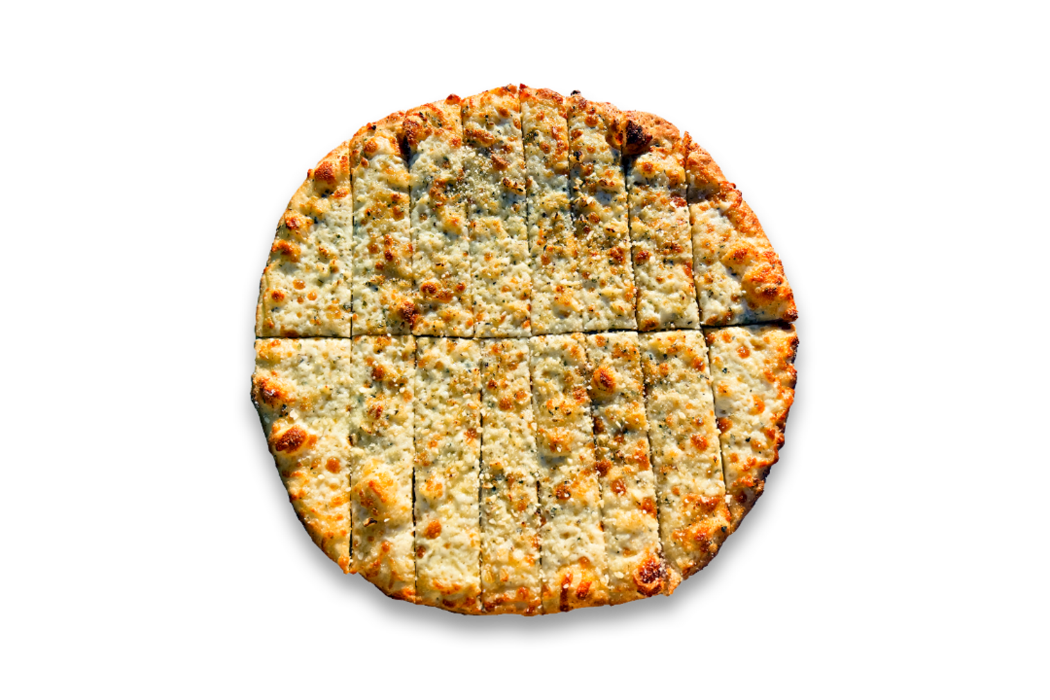 Zalat Pizza by null