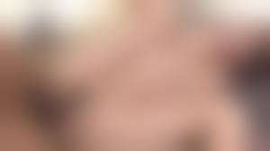 JAPANHDV fuck maeda kaori|ThumbNow Japanese Babe Kaori Maeda 前田かおり KIRARI 127 前田かおり最強の伝説 永久保存完全版3時間  Caribbeancompr 052716_576