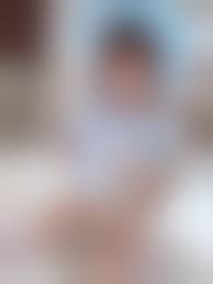 えなこ　　アイコラ|ただいま発売中の『BUBKA 2月号』表紙です☀️