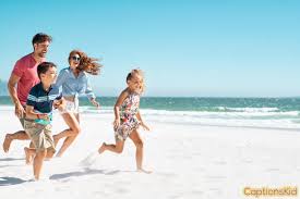 Captions - incest vacation|Incest Family caption | Page 208 | XNXX Adult Forum