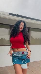 Malu trevejo sexy jpg x Malu trevejo sexy