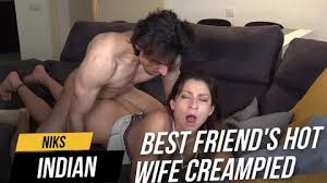 Friends wife sex jpg x Friends wife sex