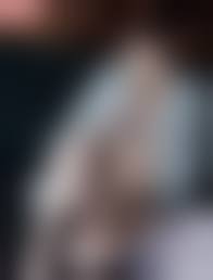 ミニマムエロ画像|ミニマムの魅力は無限大 - 無料エロ漫画サイトNEGOTO