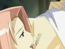 Fewcvi ixn ak eisyet jpg x Anime lesbian sex