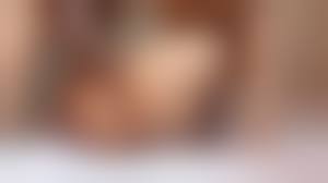 housewife anal|Deep Anal Fuck and Ass Creampied MILF Housewife - XVIDEOS.COM