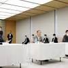 政府がワクチンパスポートのオンライン化を決定、スマホで利用 ...