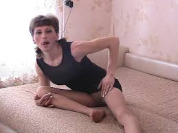 russian crossdressers|Russia Crossdresser | TikTok