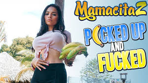 Flacas colombianas jpg x Flacas colombianas