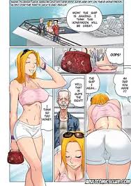 Step father was disturbed strange noises from his step daughter room free porn videos youporn jpg x Father and step daughter
