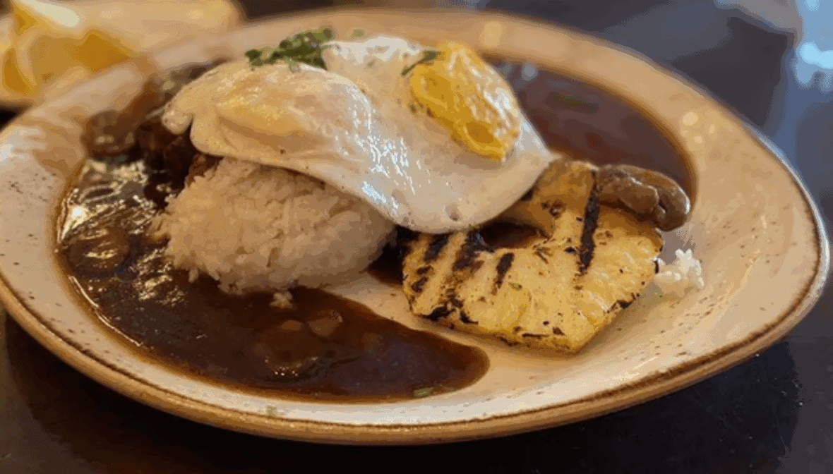 Le Papagayo Carlsbad by null