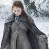 Game Of Thrones Saison 6 Episode 10 Streaming