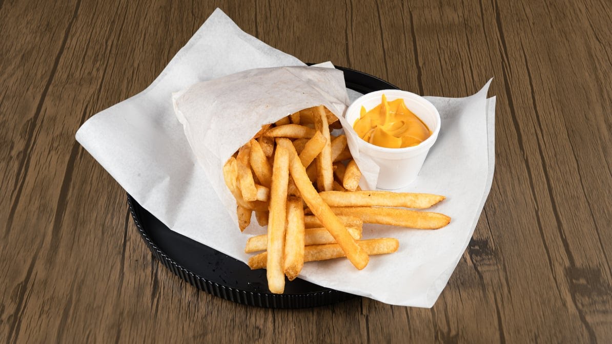 Mr Beef of Naples by null