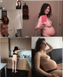 Carice van houten jpg x Carice van houten