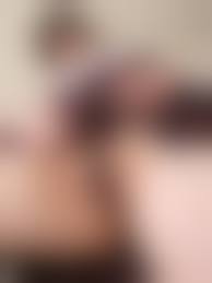 pacificgirls-madoka 728 imagesize:1200x1600|Pacific Girls系列：第728弹：池田希学生装粉嫩的小穴与屁眼1【50P】 - 杏吧_性吧_sex8_杏吧有你春暖花开